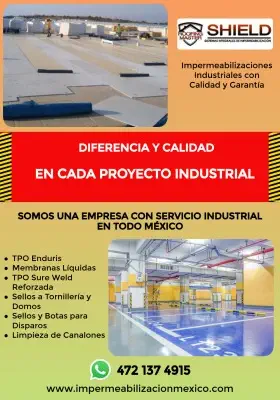 Marketing Digital en CDMX México