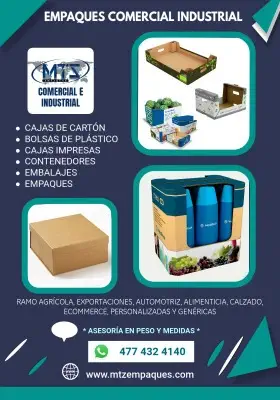 Marketing Digital en CDMX México