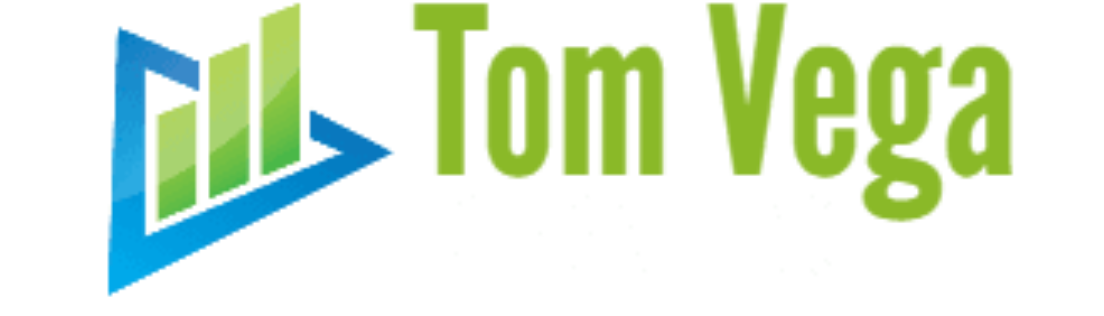 Diseño de Páginas Web CDMX México